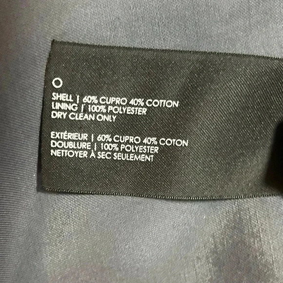 Club Monaco Dress - Picture 5 of 6